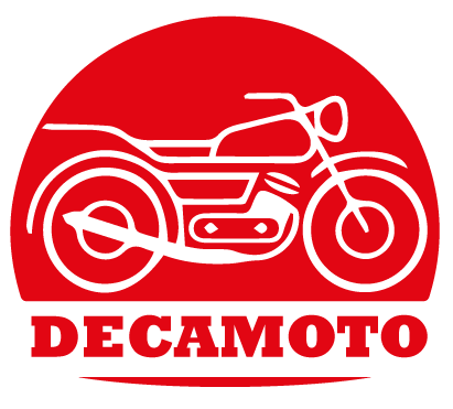 DECAMOTO